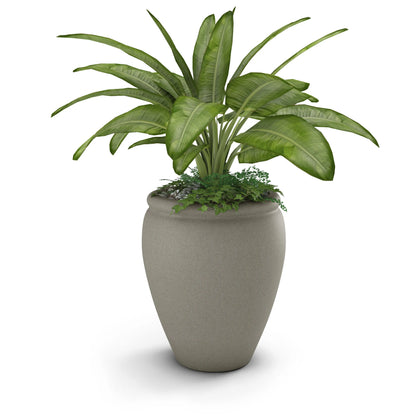 Bambino Large Planter