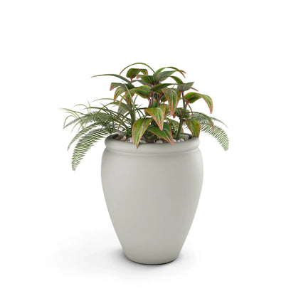 Bambino Large Planter