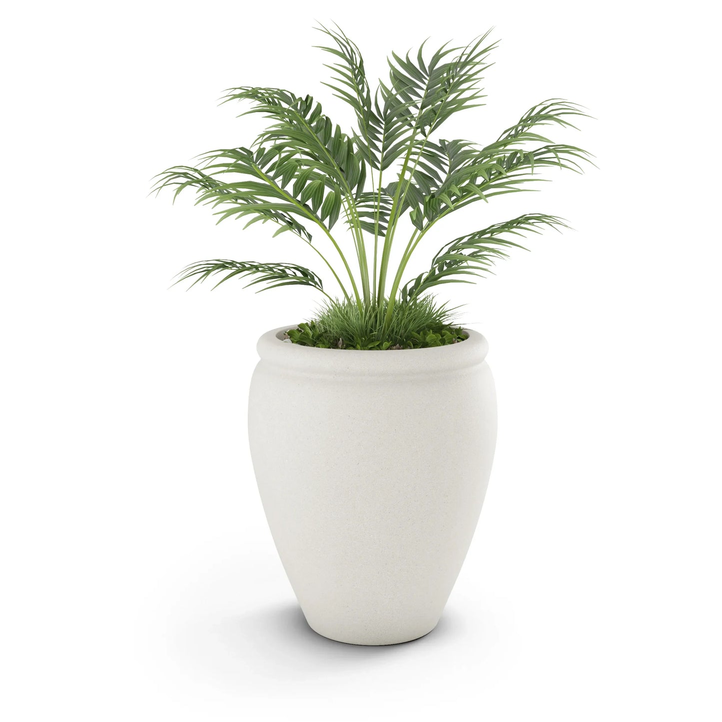 Bambino Large Planter