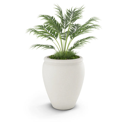 Bambino Large Planter