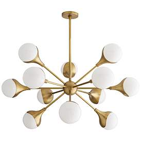 Augustus Chandelier