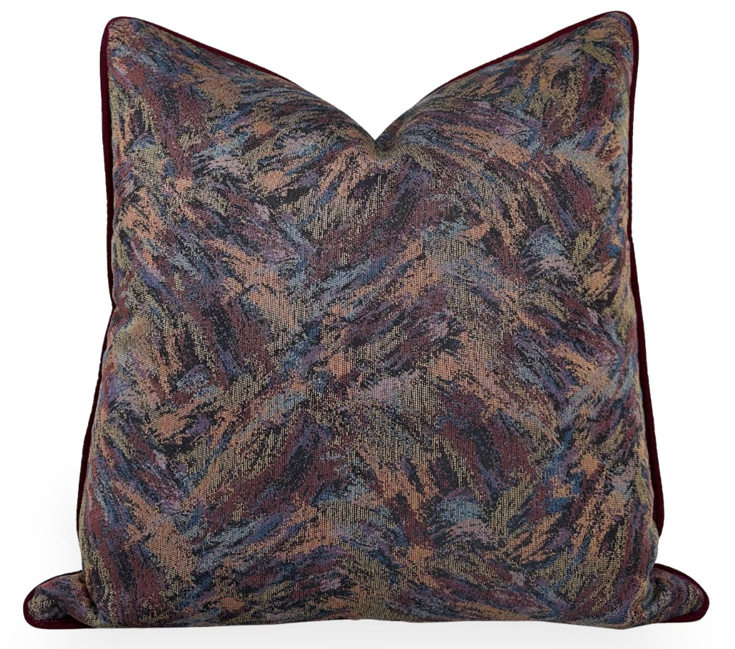 Atelier Pillow in Bordeaux