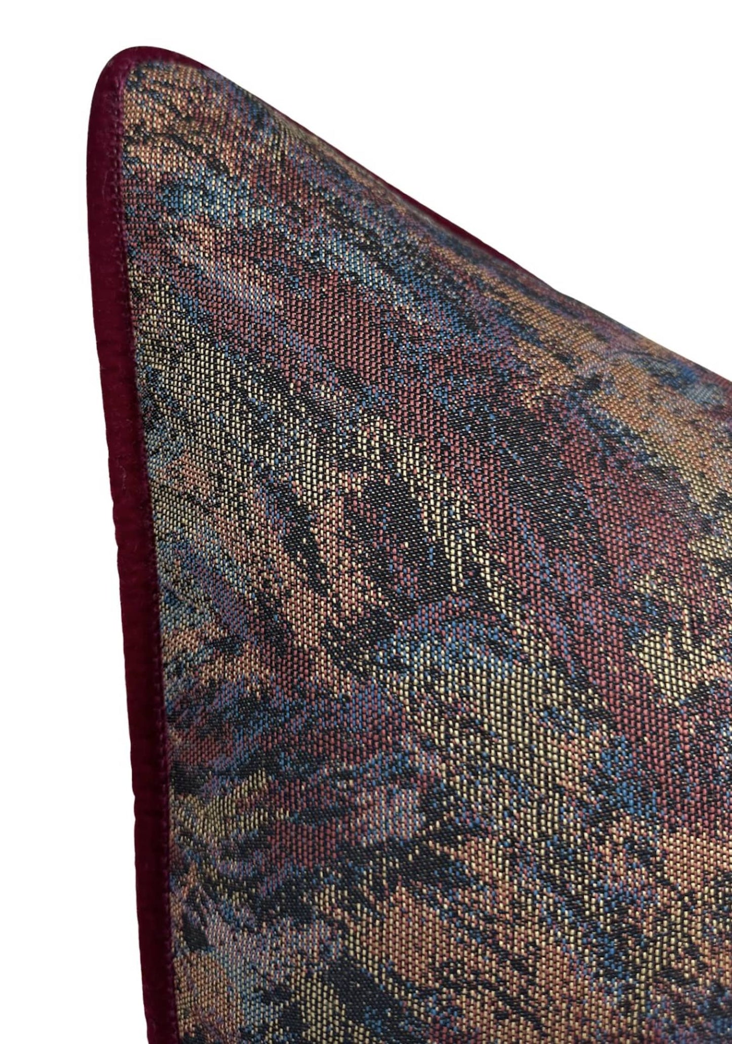 Atelier Pillow in Bordeaux