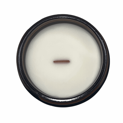 Autumn Glow Candle