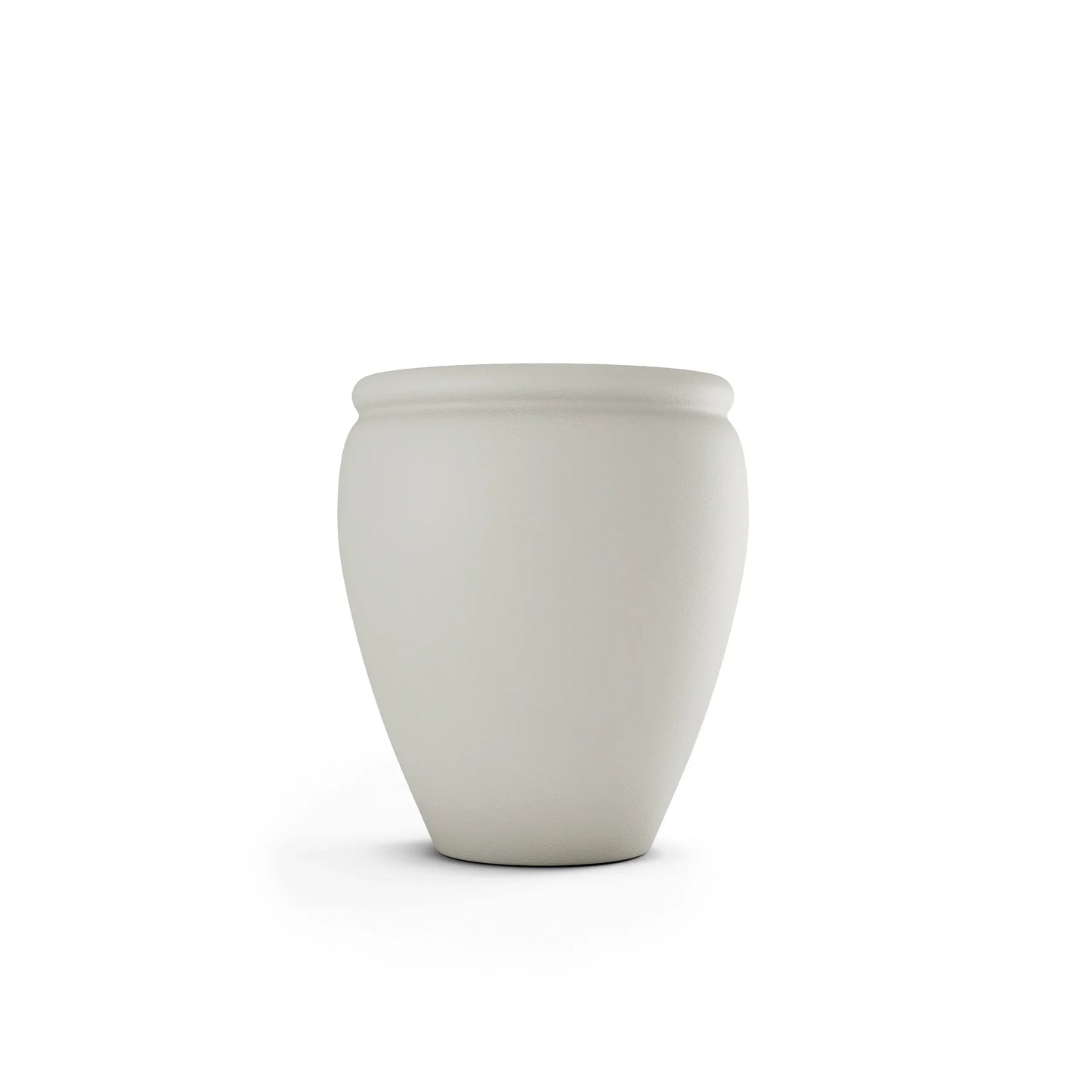 Bambino Large Planter