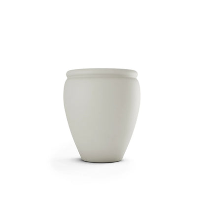 Bambino Large Planter