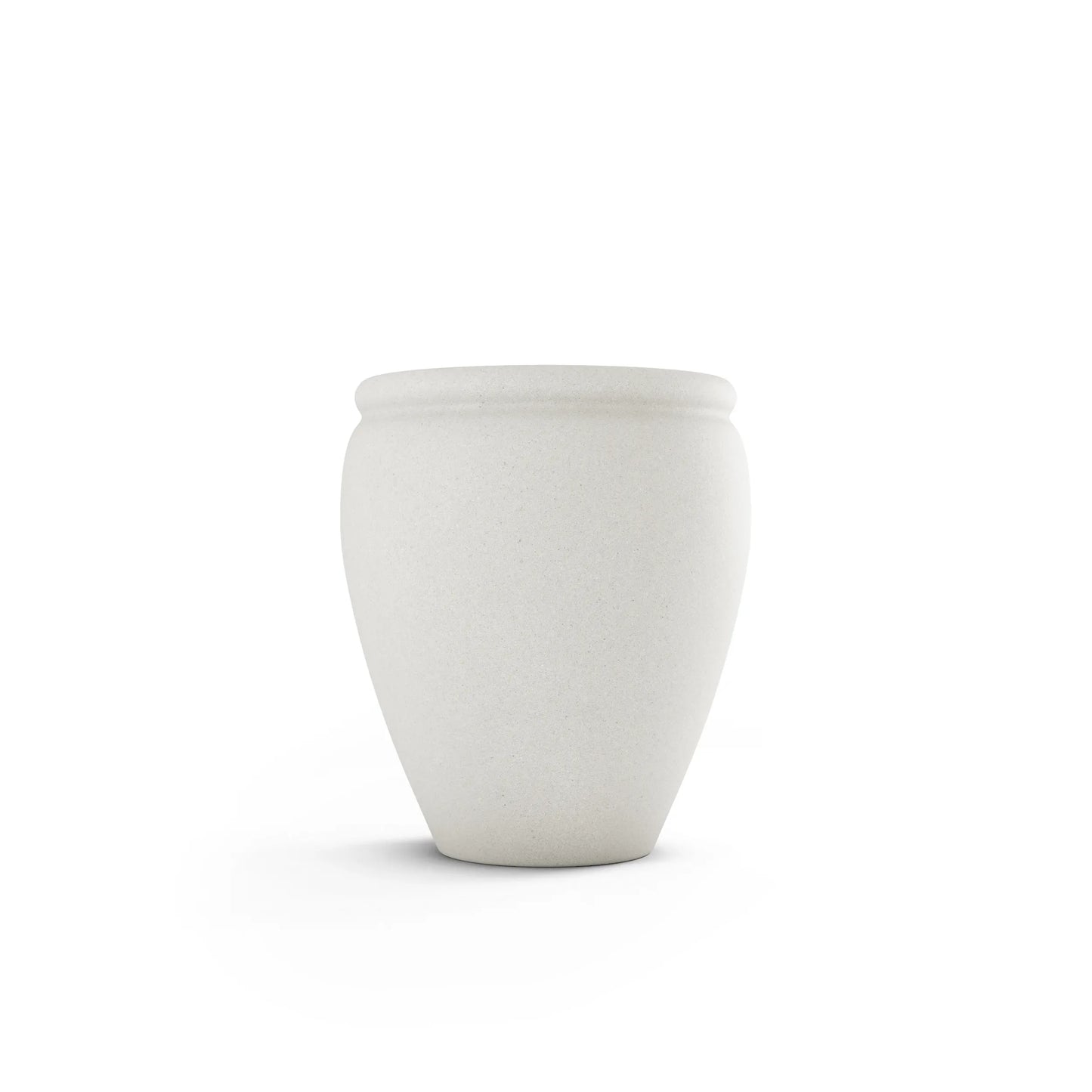 Bambino Large Planter