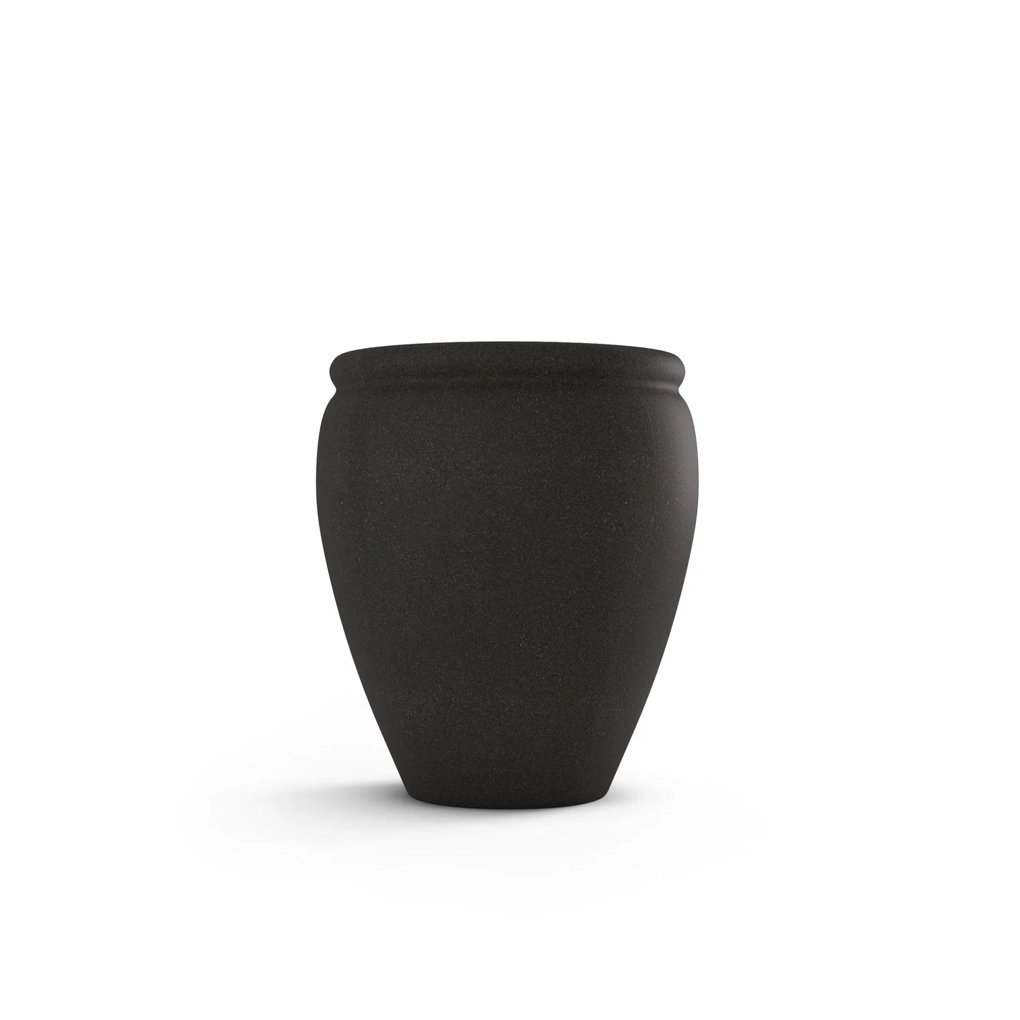 Bambino Large Planter