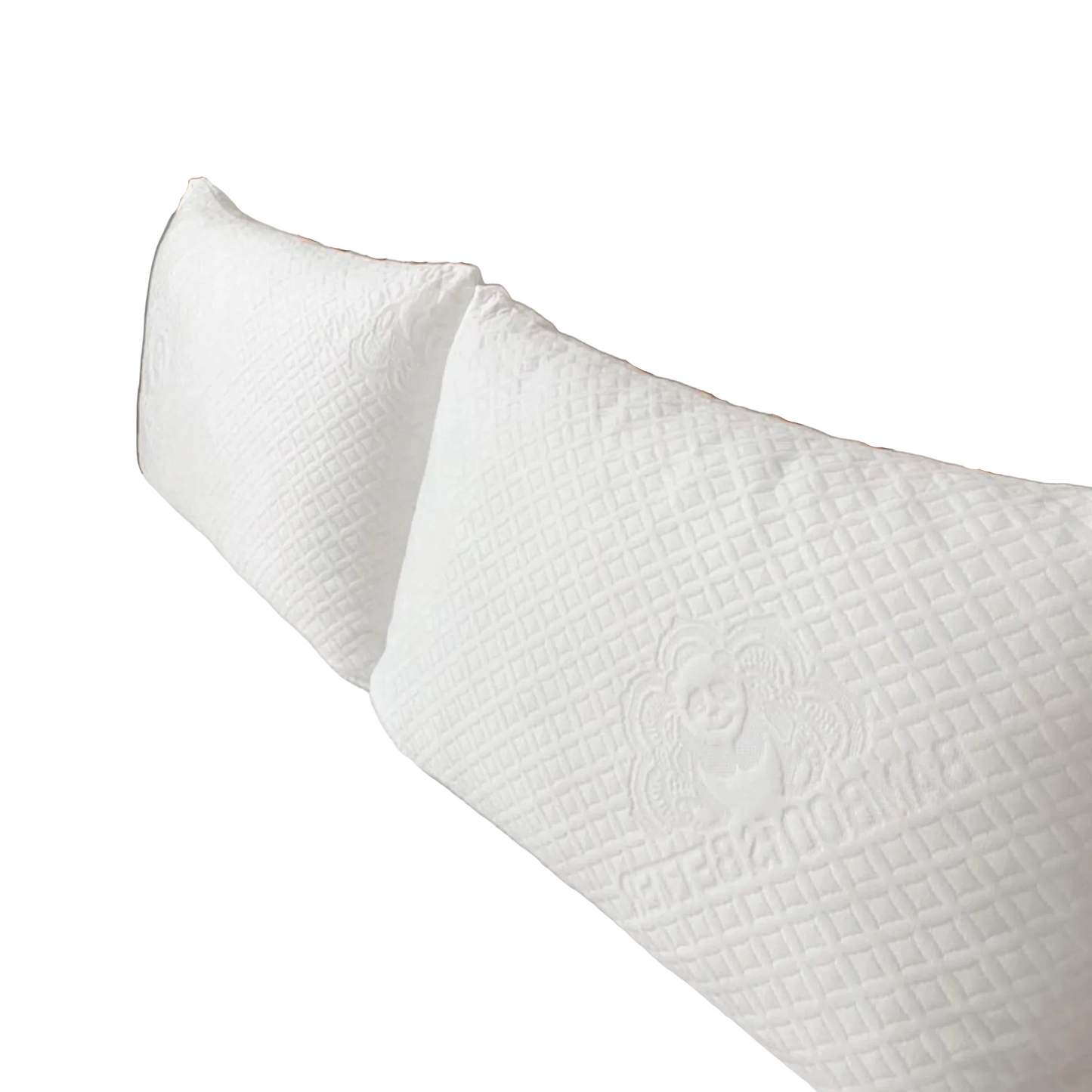 Bamboo Cooling Pillow Cover