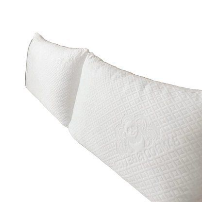 Bamboo Cooling Pillow Cover