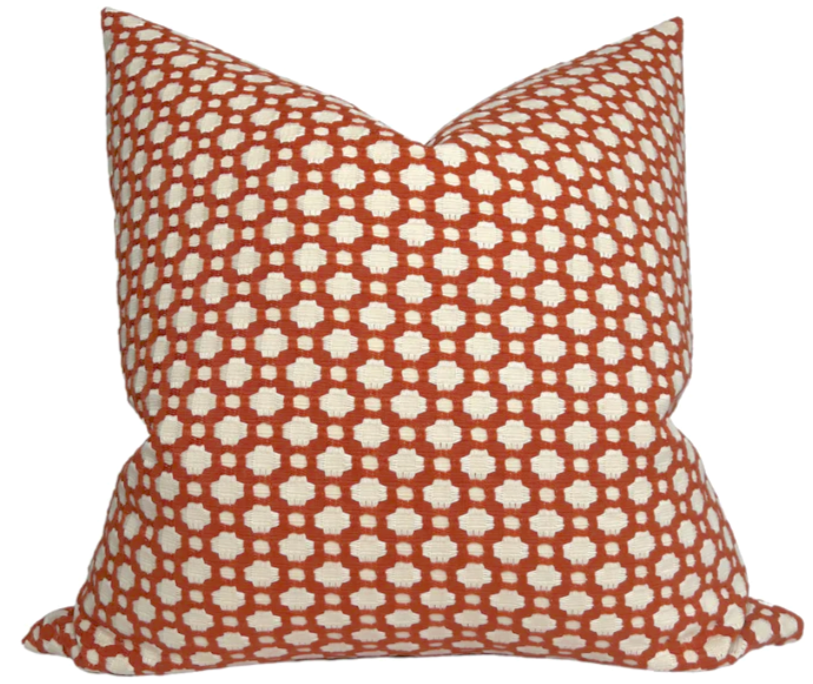 Betwixt Pillow in Spark
