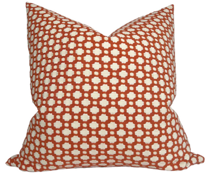 Betwixt Pillow in Spark