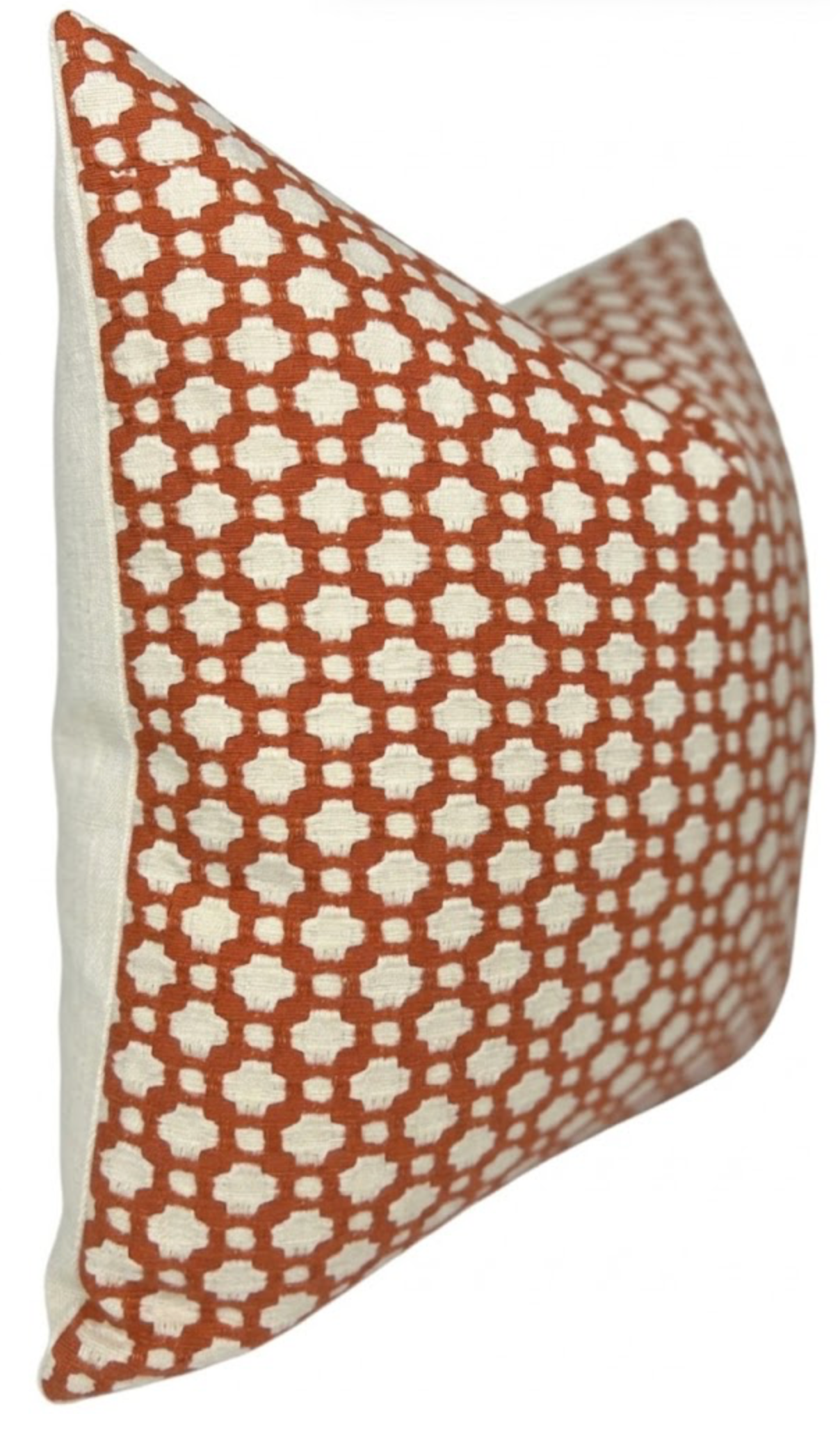 Betwixt Pillow in Spark