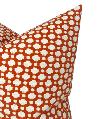 Betwixt Pillow in Spark