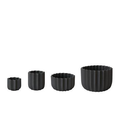 Wrap Planter