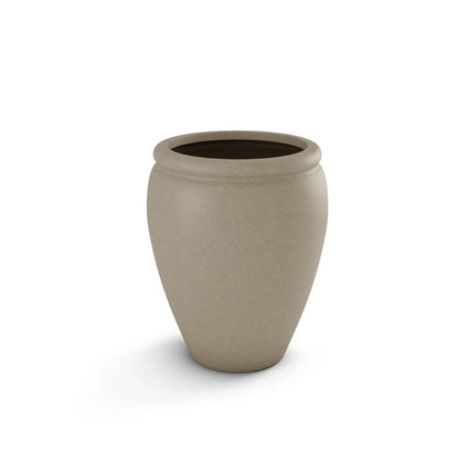 Bambino Large Planter