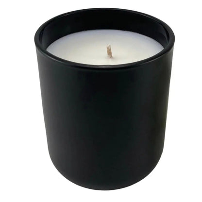 Clean Linen Candle