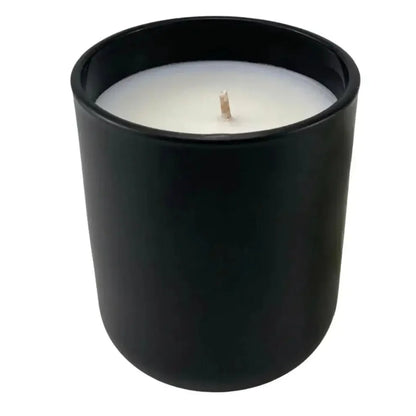 Crème Brûlée Candle