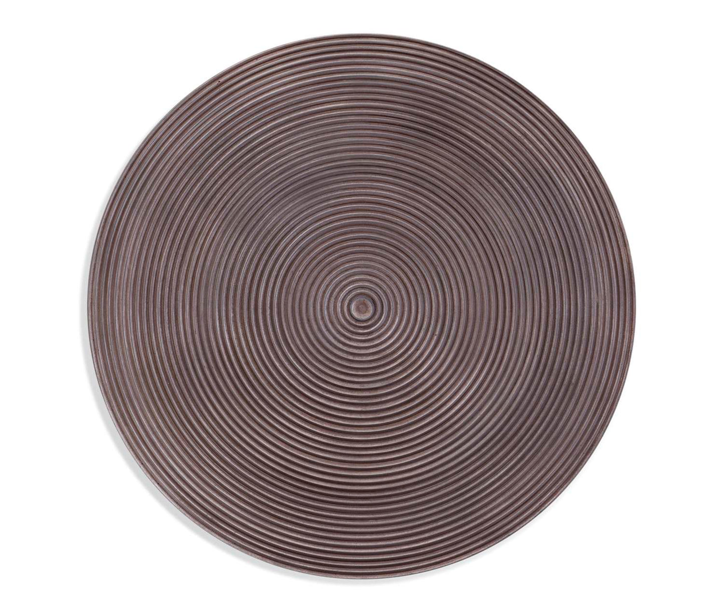 Rao Wall Art - Angle