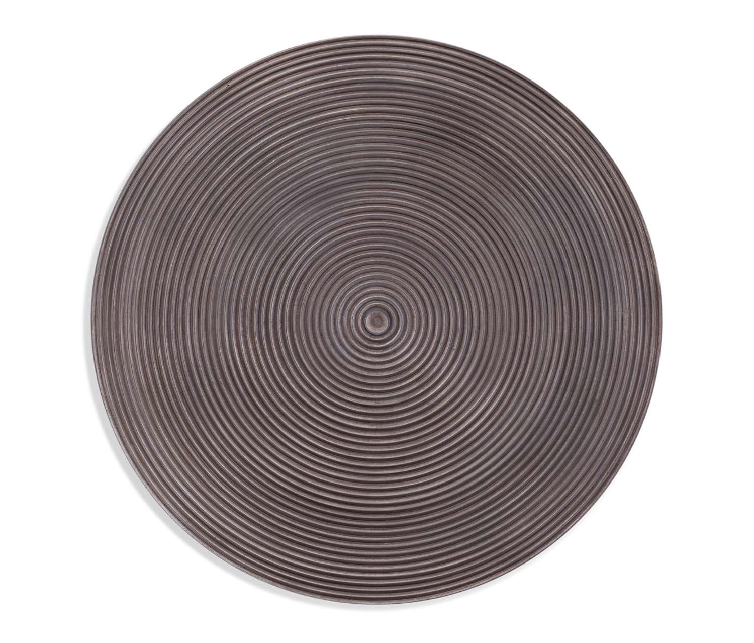 Rao Wall Art - Angle