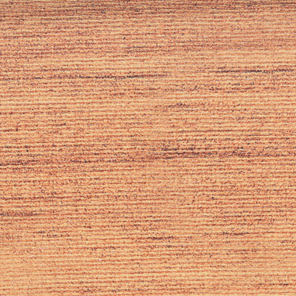 Nourison Essentials Loom Woven Copper Machine Washable Rug - Swatch