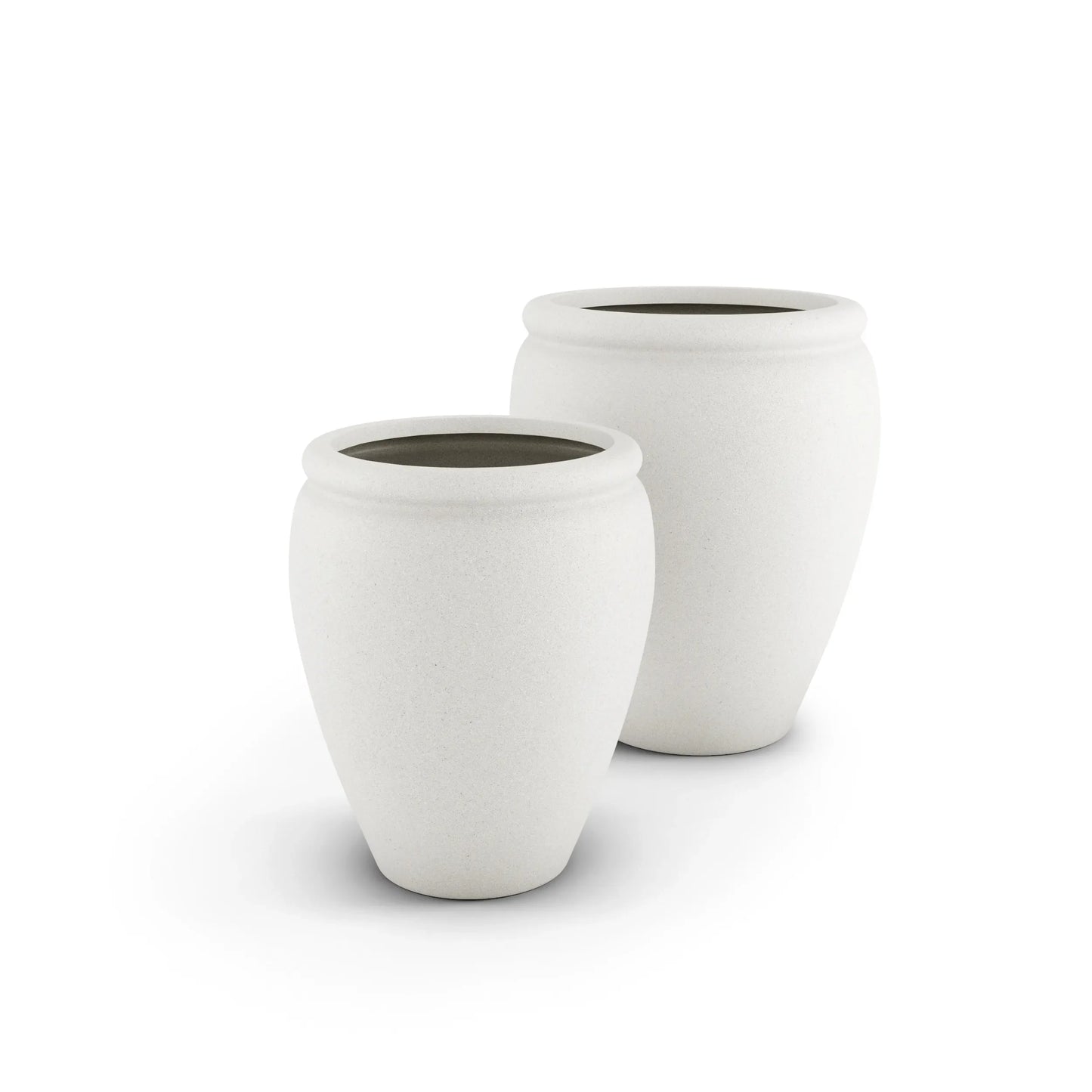 Bambino Large Planter