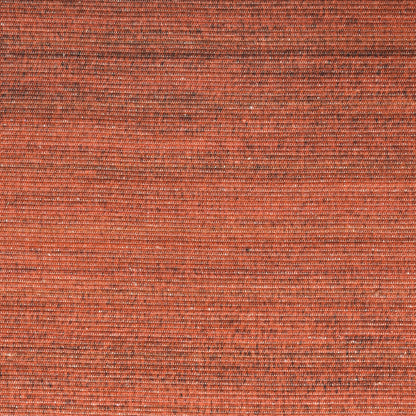 Nourison Essentials Loom Woven Brick Machine Washable Rug - Swatch