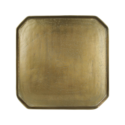 Farley Tray