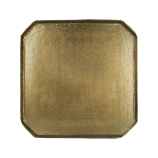 Farley Tray