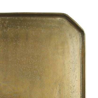 Farley Tray