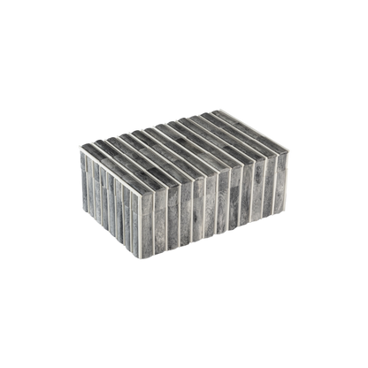 Basanti Decorative Box
