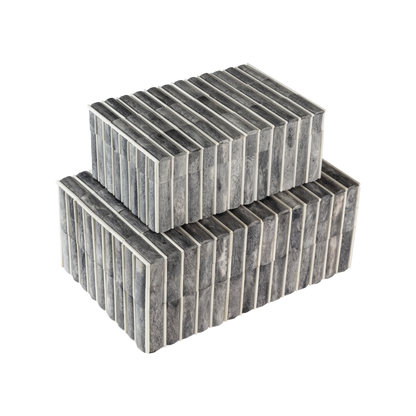 Basanti Decorative Box