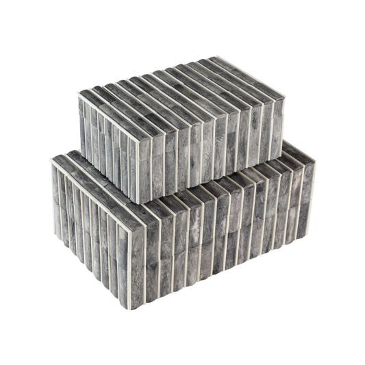 Basanti Decorative Box