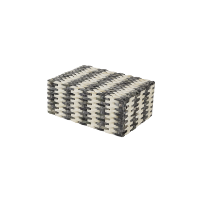 Falguni Decorative Box