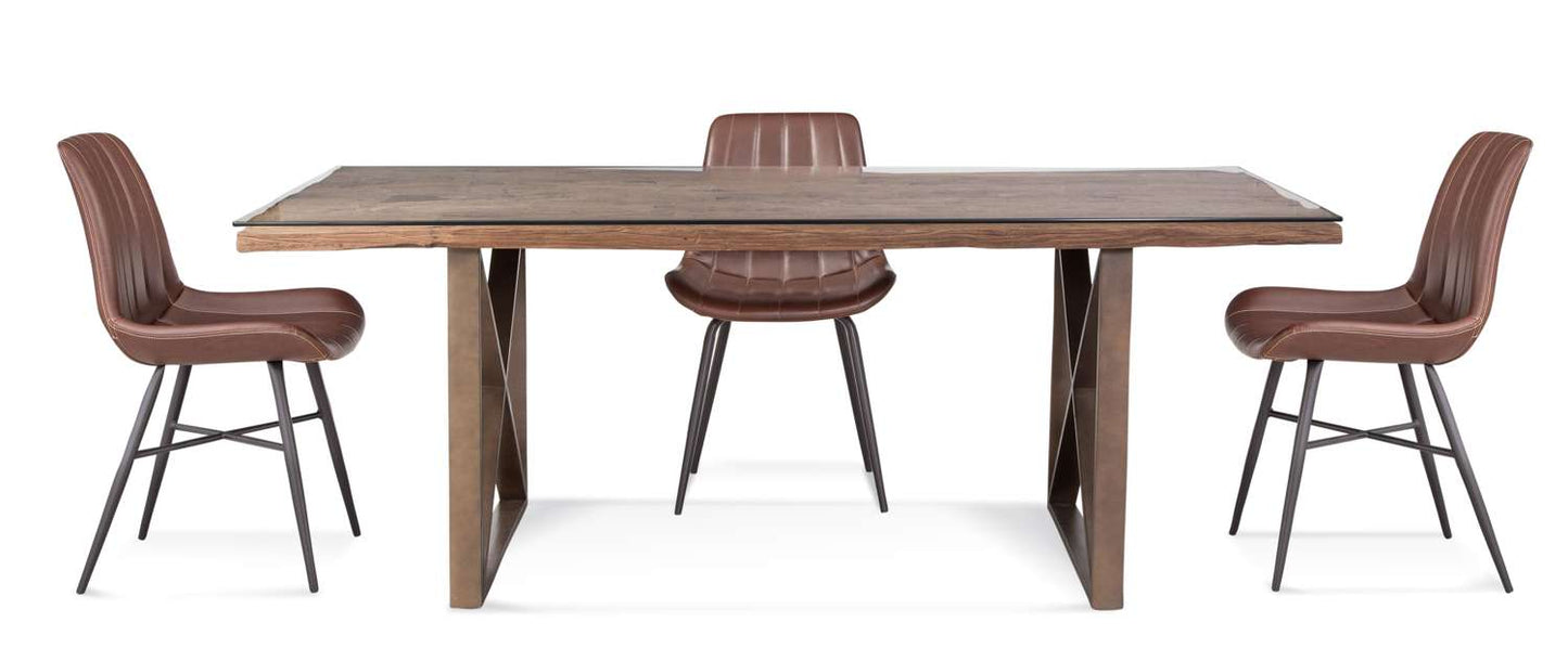 Cambria Dining Table - Main