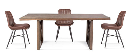 Cambria Dining Table - Main