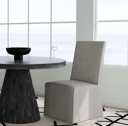 Mackie Dining Chair (Set of 2) - Main