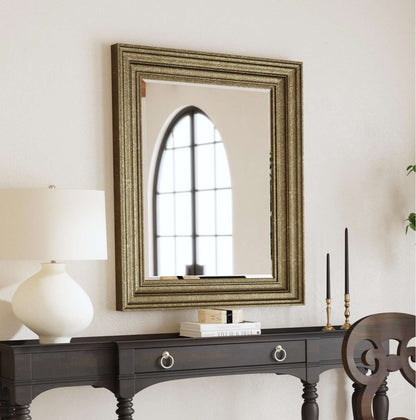 Fontana Wall Mirror - Main