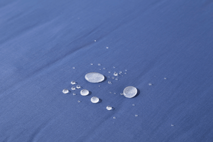 Brigette Romanek Taupe Dog Bed