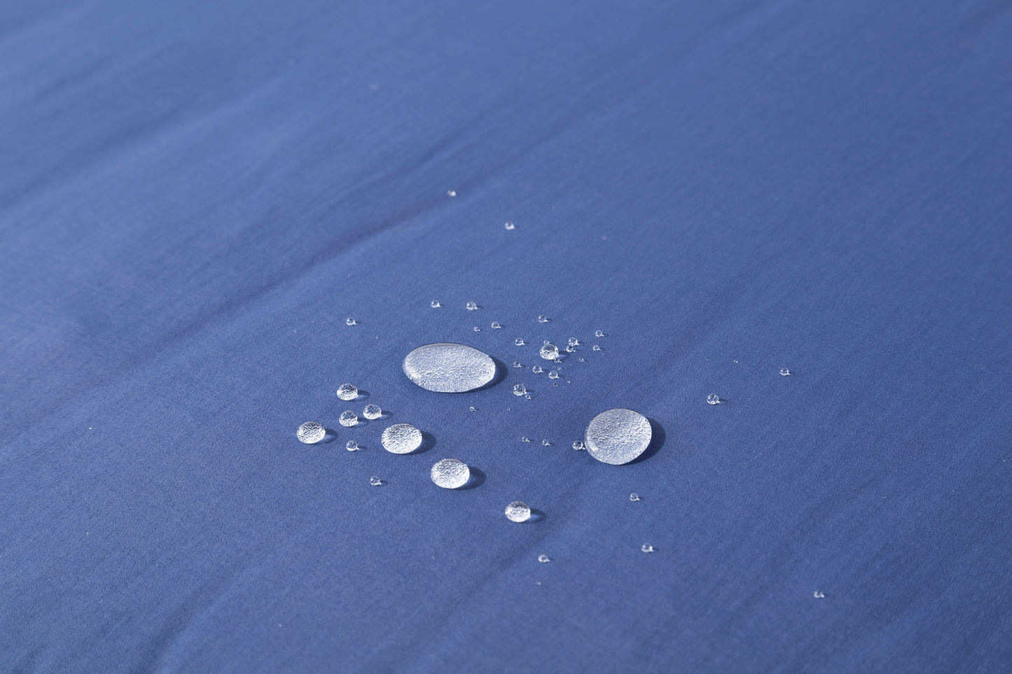 Brigette Romanek Cream Dog Bed