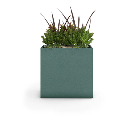 Linea Large Outdoor Planter