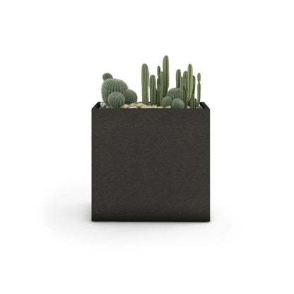 Linea Large Outdoor Planter