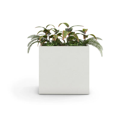 Linea Large Outdoor Planter