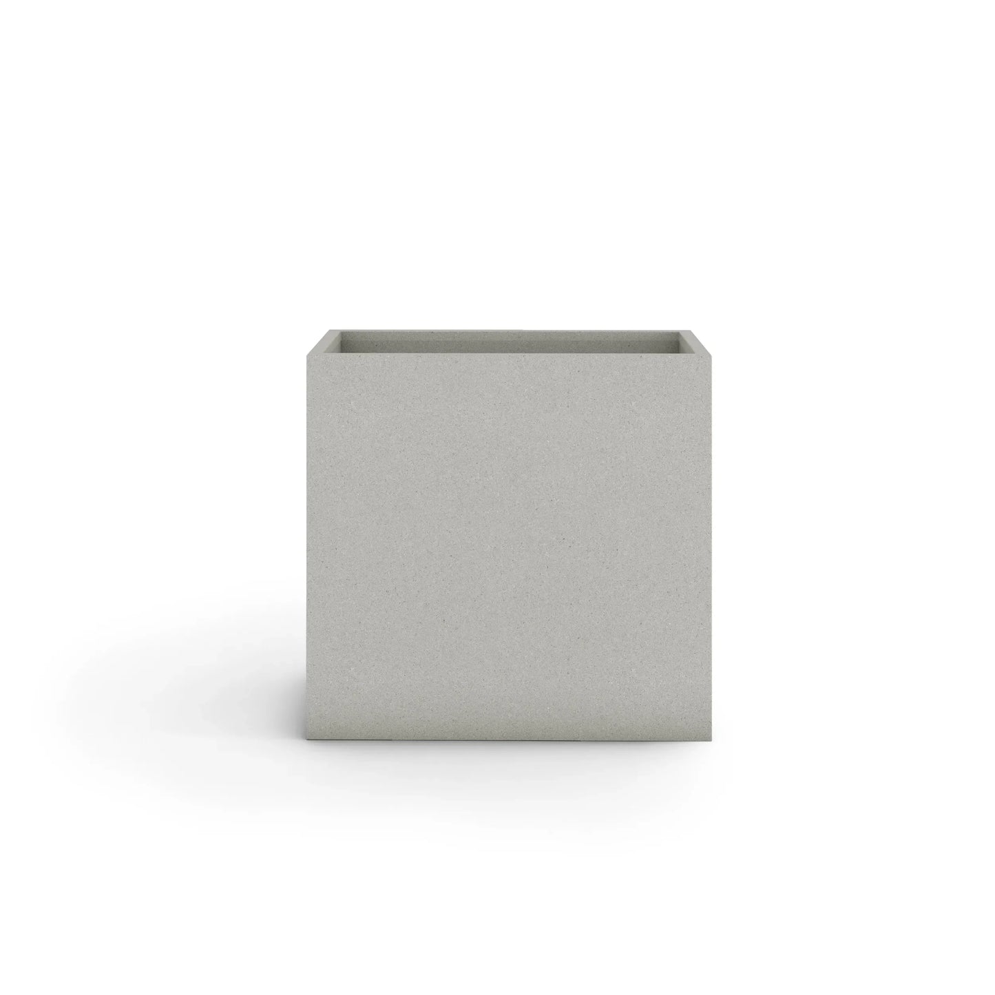 Linea Large Outdoor Planter