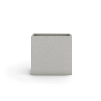 Linea Large Outdoor Planter