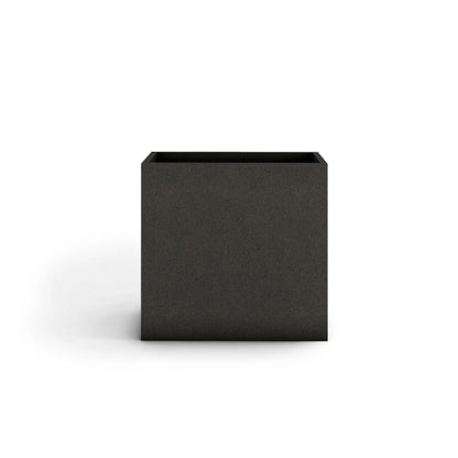 Linea Large Outdoor Planter