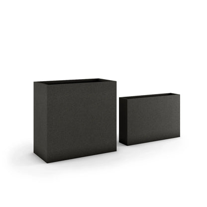 Linea Large Outdoor Planter