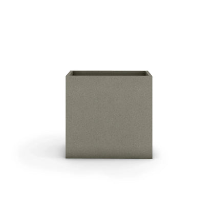 Linea Large Outdoor Planter