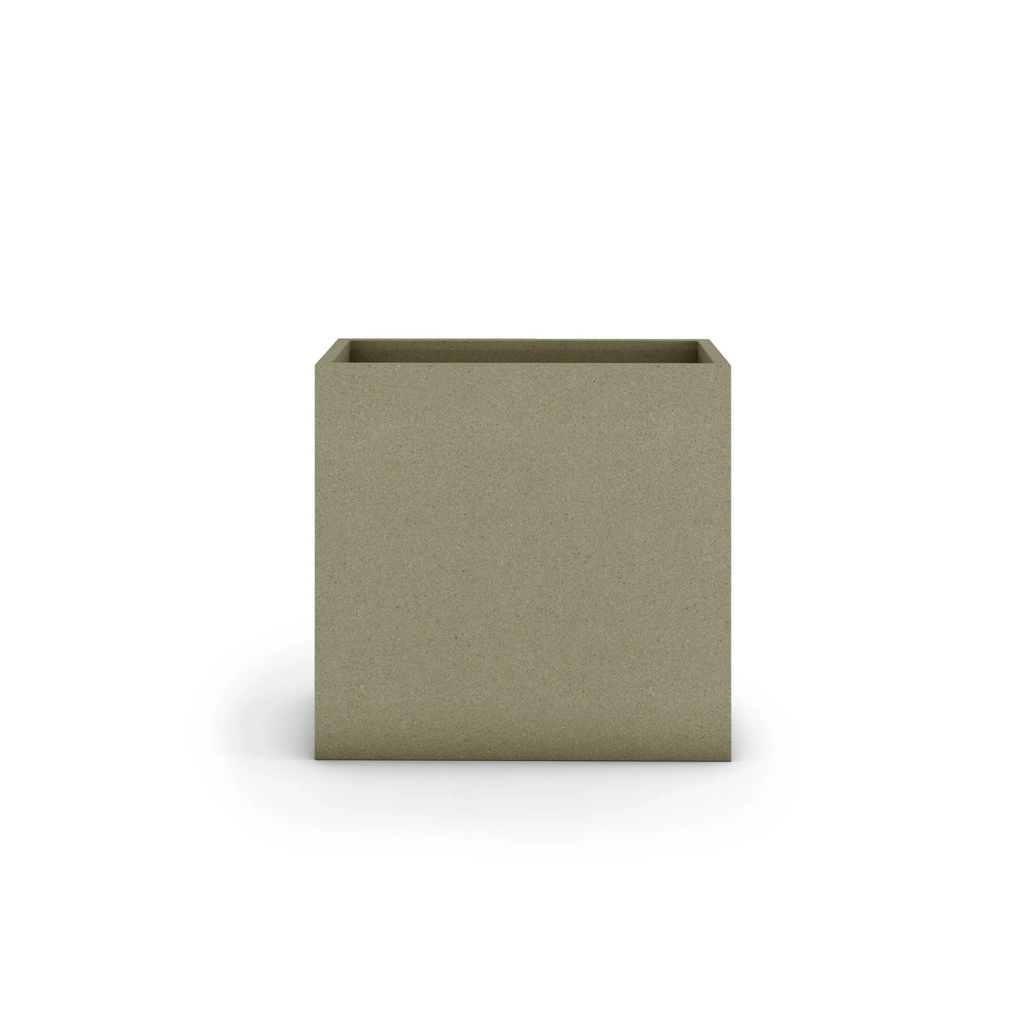 Linea Large Outdoor Planter