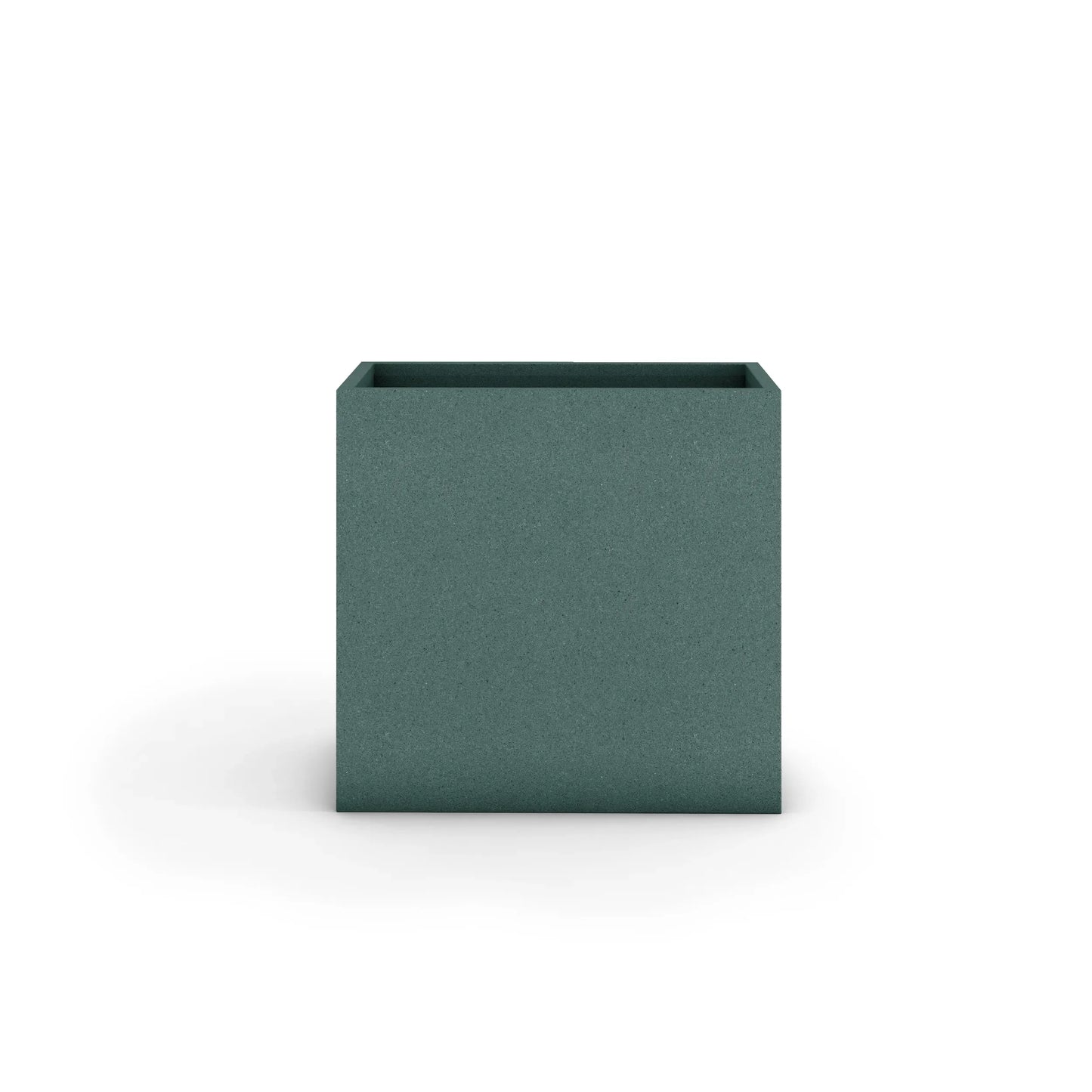 Linea Large Outdoor Planter